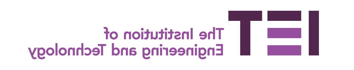 新萄新京十大正规网站 logo主页:http://1fz6.lj-hb.com
